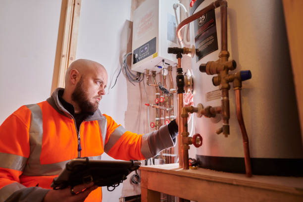 Best 24-Hour Plumber Near Me  in Walkersville, MD