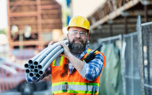 Best Plumbing Repair Near Me  in Walkersville, MD