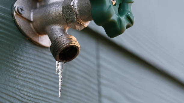 Best Hot Water Heater Installation  in Walkersville, MD