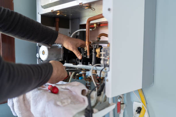 Best Water Heater Repair  in Walkersville, MD
